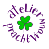Atelier Pracht Vrouw earlybird