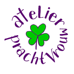 Atelier Pracht Vrouw
