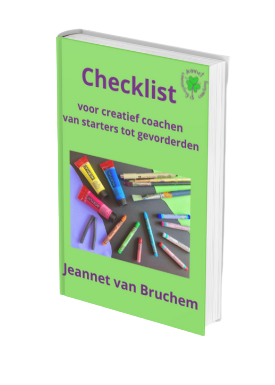 checklist_materialen_boek-removebg-preview