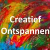 Creatief Ontspannen