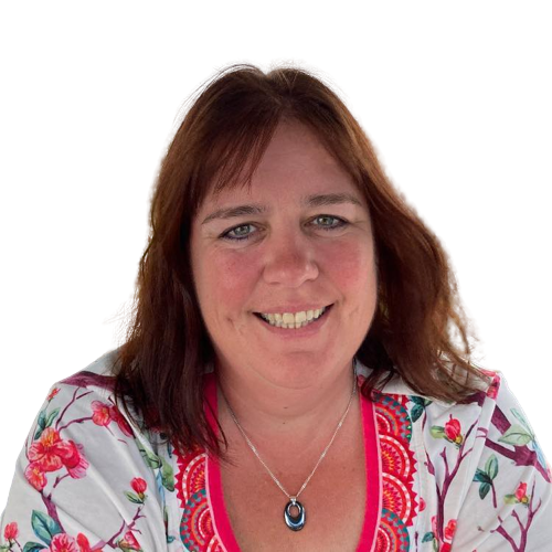 eigen_foto-removebg-preview