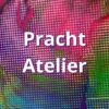 Pracht Atelier