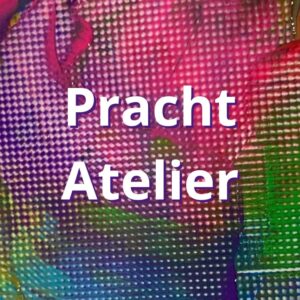 Pracht Atelier
