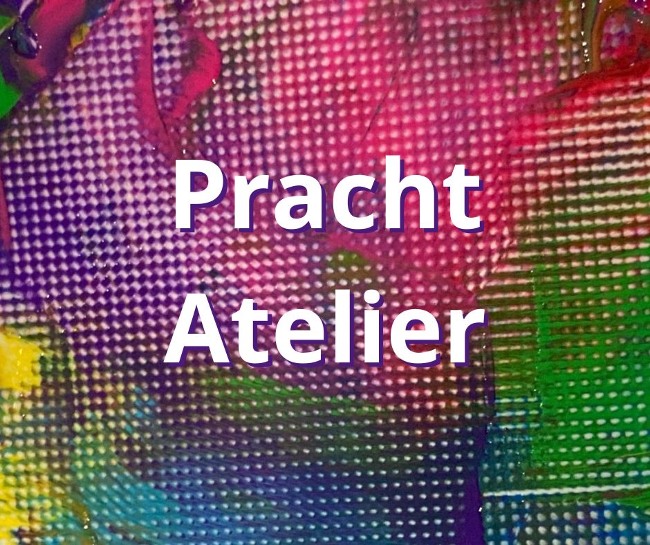 Pracht Atelier