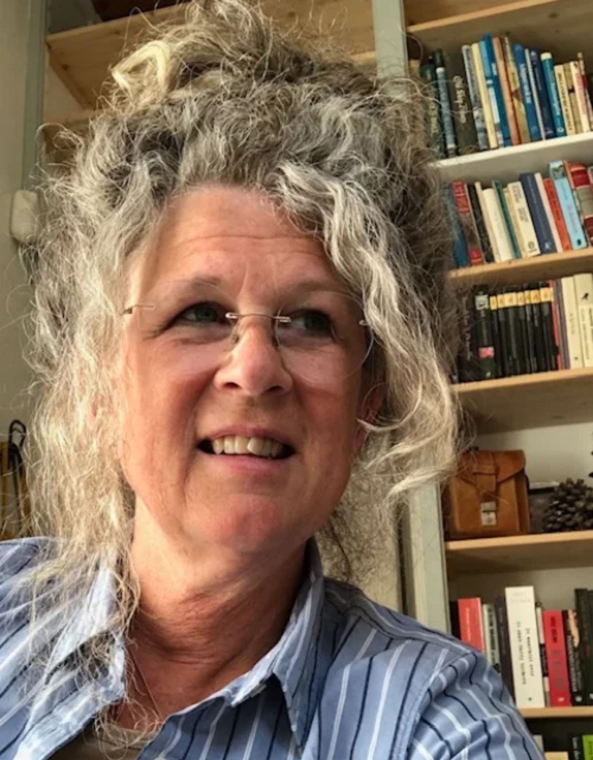 Ontwerp zonder titel - 1