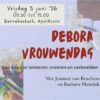 Debora - Apeldoorn