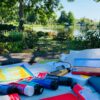 Christelijk Creatief Coachen pilot